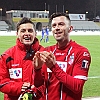 25.3.2014  FC Rot-Weiss Erfurt - SpVgg Unterhaching  2-0_62